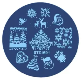 blaszka-plytka-do-stempli-paznokci-swiateczna-m01