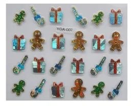 naklejki-3d-na-paznokcie-swiateczne-ozdoby-y17