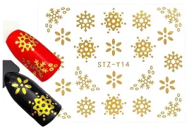 naklejki-wodne-na-paznokcie-sniezynki-zlote-h3