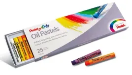 pastele-olejowe-25k-phn-25-pentel