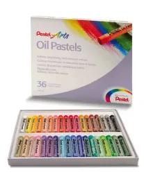 pastele-olejowe-36k-phn-36-pentel