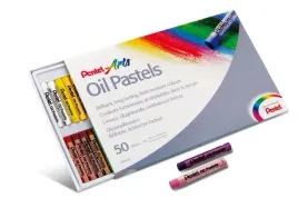 pastele-olejowe-50k-phn-50-pentel
