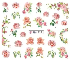 naklejki-wodne-na-paznokcie-kwiaty-roze-q71