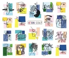 naklejki-wodne-na-paznokcie-linearne-kobiety-q38