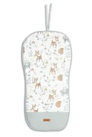 wkladka-do-wozka-velvet-bialy-lesna-przygoda