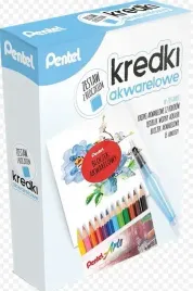 zestaw-kredek-akwarelowych-cb9-12-pentel