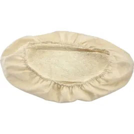 pokrowiec-na-kosz-owalny-duzy-bezowy