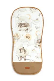 wkladka-do-wozka-velvet-sen