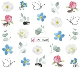 naklejki-wodne-na-paznokcie-kwiaty-ozdoby-q129