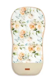 wkladka-do-wozka-velvet-piwonia