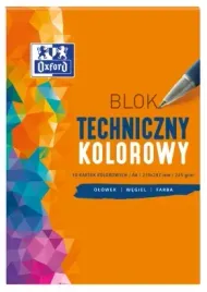 blok-a4-10k-techniczny-kolorowy-oxford