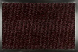 wycieraczka-clin-60x80cm-czerwona