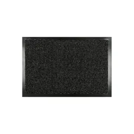 wycieraczka-clin-60x80cm-czarna