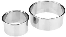 wykrawacze-do-ciasta-2szt-practico