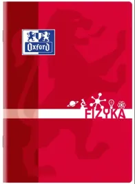 zeszyt-a5-60k-fizyka-oxford
