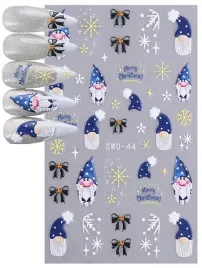 naklejki-5d-na-paznokcie-swiateczne-renifery-sniezynki-mikolaje-r186