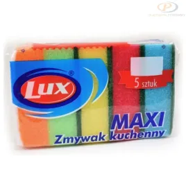 zmywak-kuchenny-gabki-maxi-lux-4-1-do-teflonu