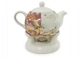 elegancki-dzbanek-z-podgrzewaczem-ceramiczny-1l-renifer