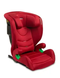 fotelik-nimbus-i-size-4-12-red-100-150cm