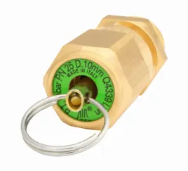 zawor-bezpieczenstwa-10-bar-g3-8-z