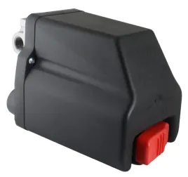 wylacznik-cisnieniowy-presostat-nema-400v-16a