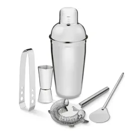 zestaw-barmanski-tadar-5-elementow