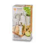 zestaw-barmanski-tadar-5-elementow-stan-nowy