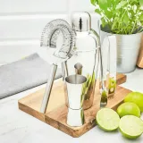 zestaw-barmanski-tadar-5-elementow-seria-shaker-barmanski