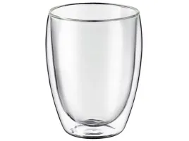 szklanka-termiczna-w-opakowaniu-mia-350-ml-gift-bo