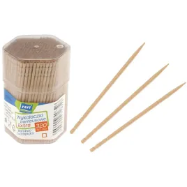 ravi-wykalaczki-bambusowe-extra-320