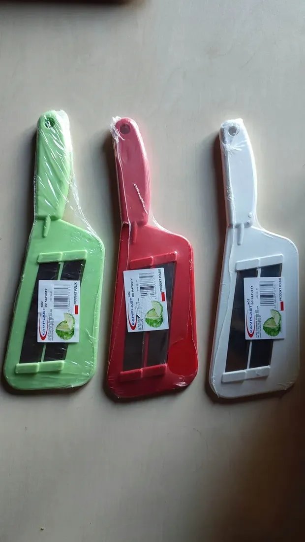 noz-do-kapusty-mix-kolorow