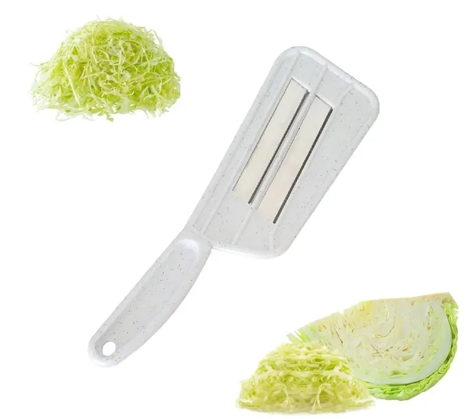 noz-do-kapusty-mix-kolorow-rodzaj-szatkownica