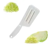 noz-do-kapusty-mix-kolorow-rodzaj-szatkownica