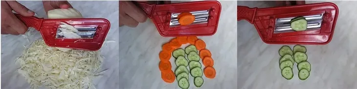 noz-do-kapusty-mix-kolorow-material-obudowy-tworzywo-sztuczne