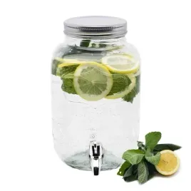 sloik-z-kranikiem-na-lemoniade-4l