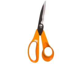 uniwersalne-nozyczki-ogrodowe-18-cm