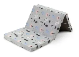 materacyk-turystyczny-jelonki