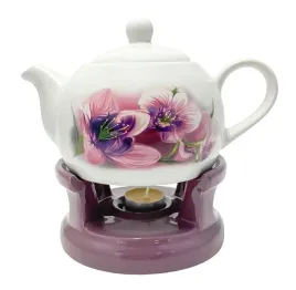 dzbanek-z-podgrzewaczem-imbryk-1l-czajnik-lilie-bl