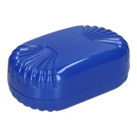 mydelniczka-sanel-comfort-mix-kolorow