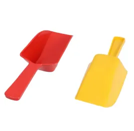 szufelka-spozywcza-05-kg-mix-kolorow