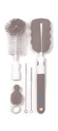 735-03-zestaw-szczotek-do-but-i-sm-szary-babyono