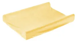 pokrowiec-na-przewijak-zolty-70x50