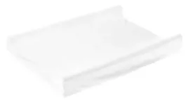 pokrowiec-na-przewijak-bialy-70x50