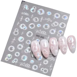naklejki-3d-na-paznokcie-banki-mydlane-krople-wody-s213