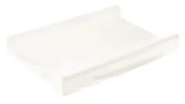 pokrowiec-na-przewijak-ecru-70x50