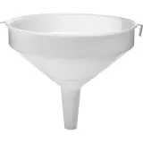 lejek-plastikowy-fi-30cm