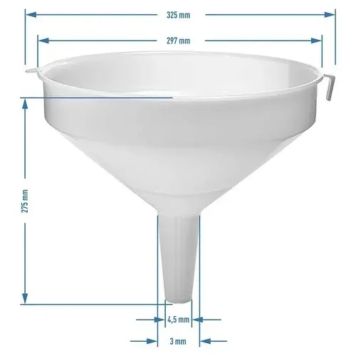 lejek-plastikowy-fi-30cm