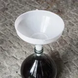 lejek-plastikowy-fi-30cm-srednica-30-mm
