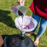 lejek-plastikowy-fi-30cm-kolor-bialy