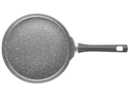 patelnia-do-nalesnikow-ambition-silverstone-26-cm